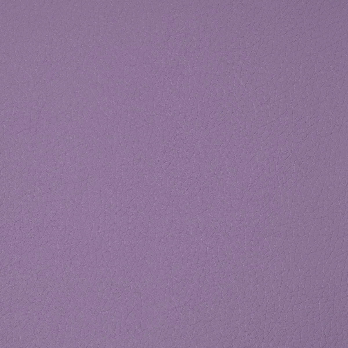 Комплект МД-24 (кресло + мойка)