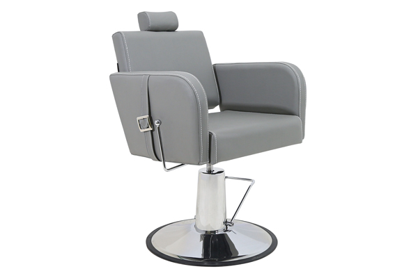 Кресло парикмахерское Эмили