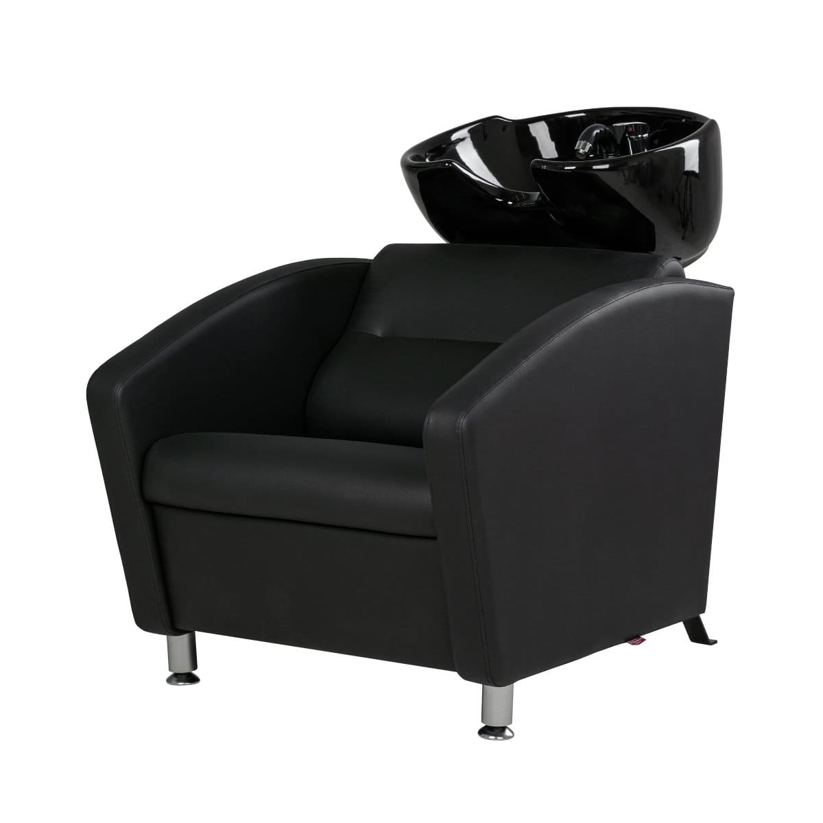 Мойка для барбершопов Тера