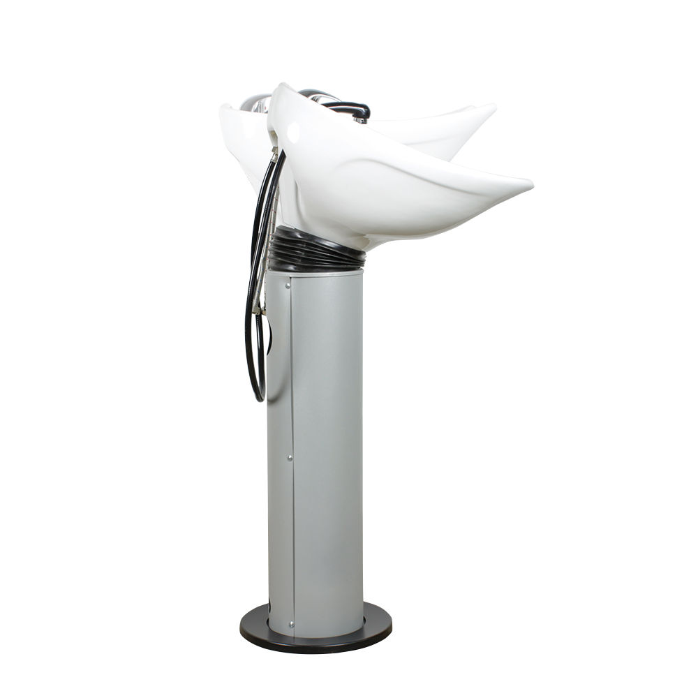 Парикмахерская мойка ЭКО