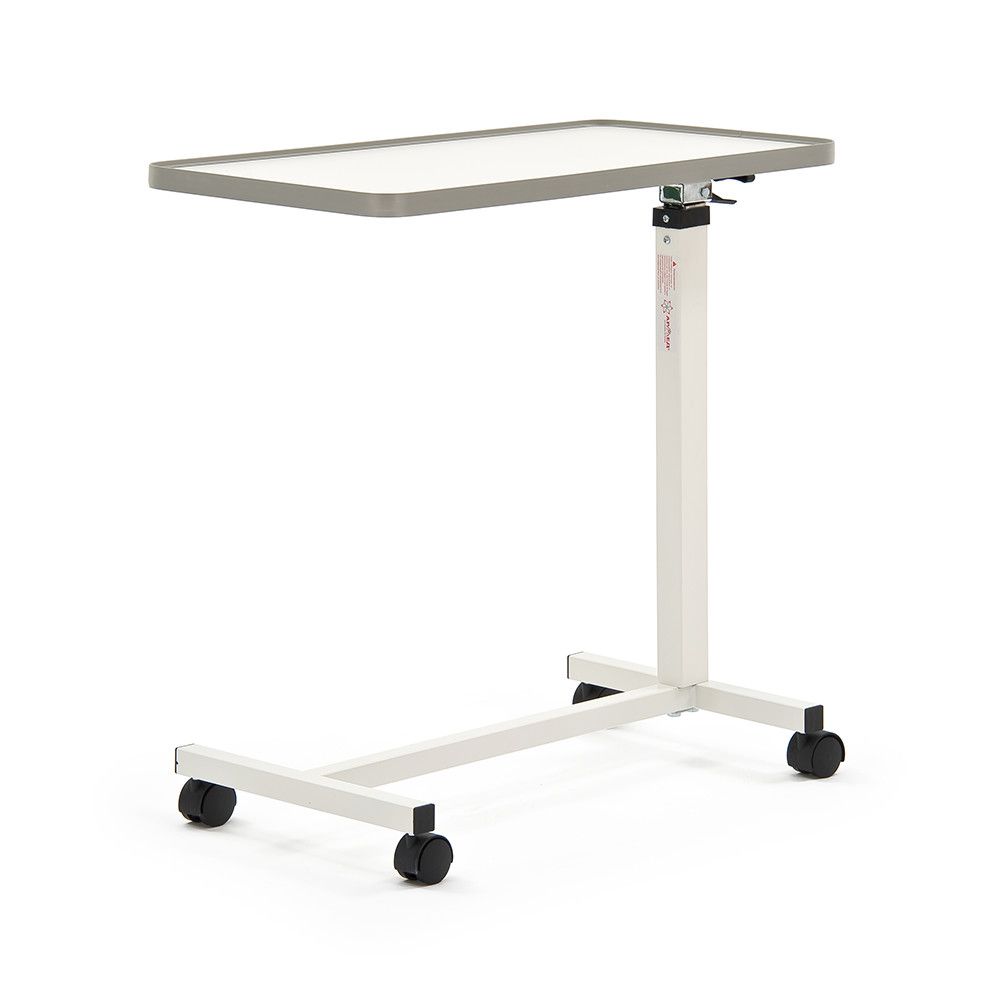 Стол Армед YU611