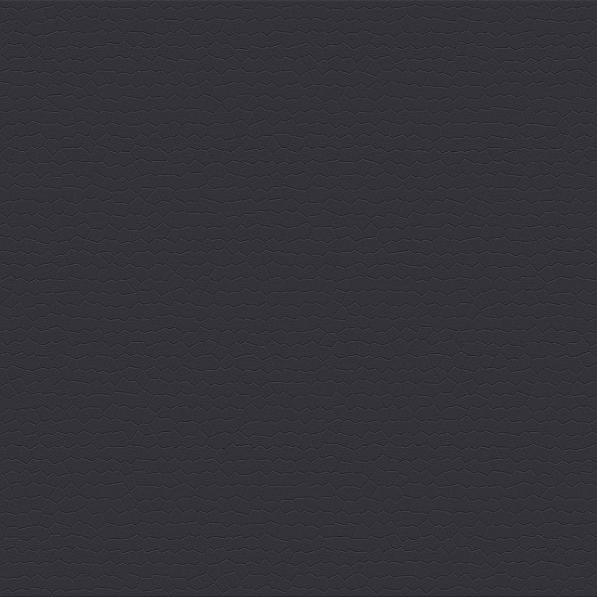 Парикмахерское кресло МД-201 гидравлика