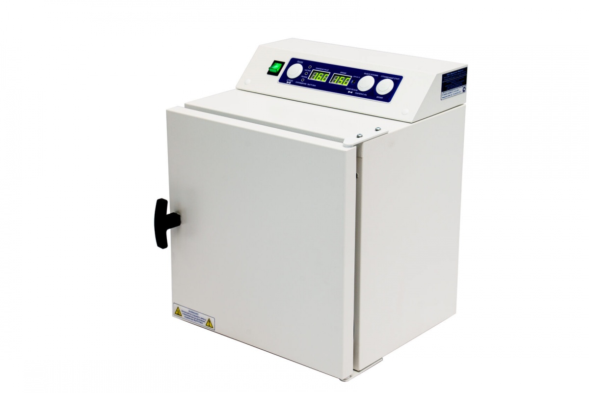 Сухожаровой шкаф Ферропласт–20