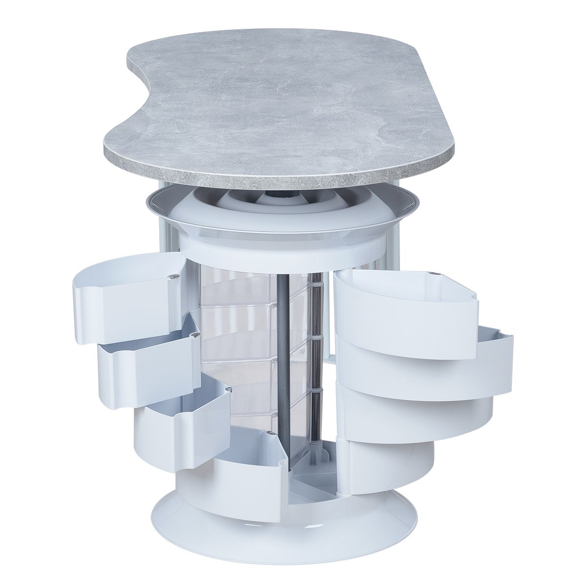 Маникюрный стол Форум