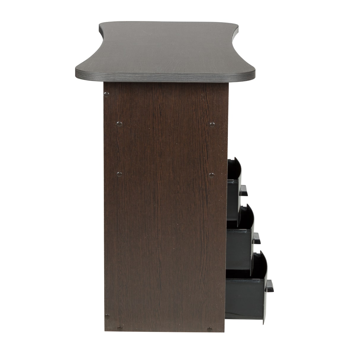 Маникюрный стол Элвуд 3