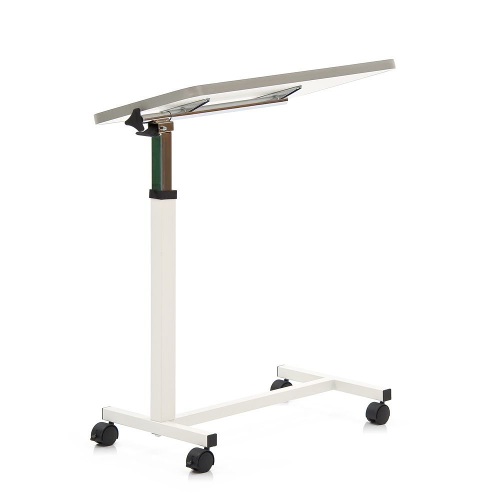 Стол Армед YU611