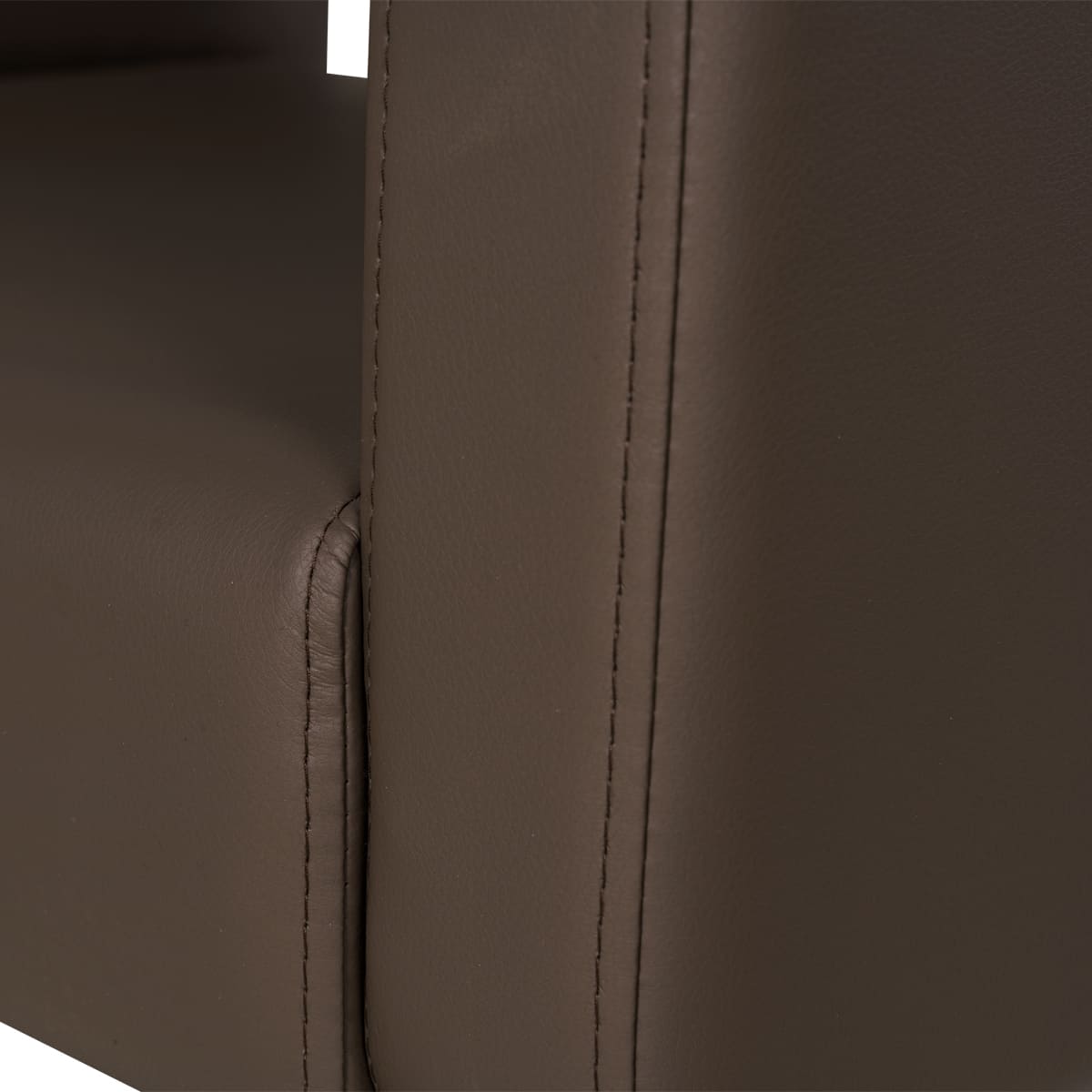 Парикмахерское кресло Тера