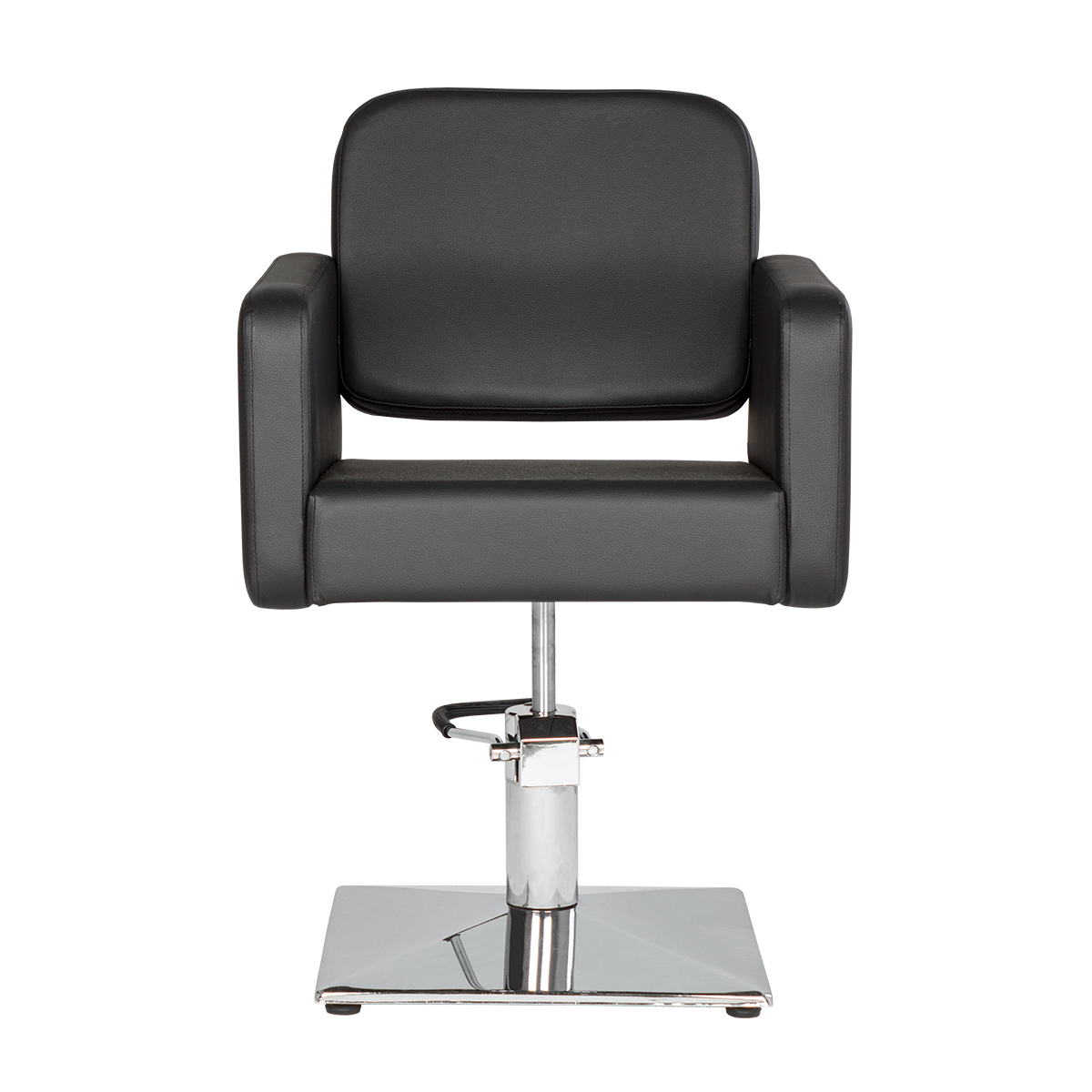 Комплект Кубо (кресло + мойка)