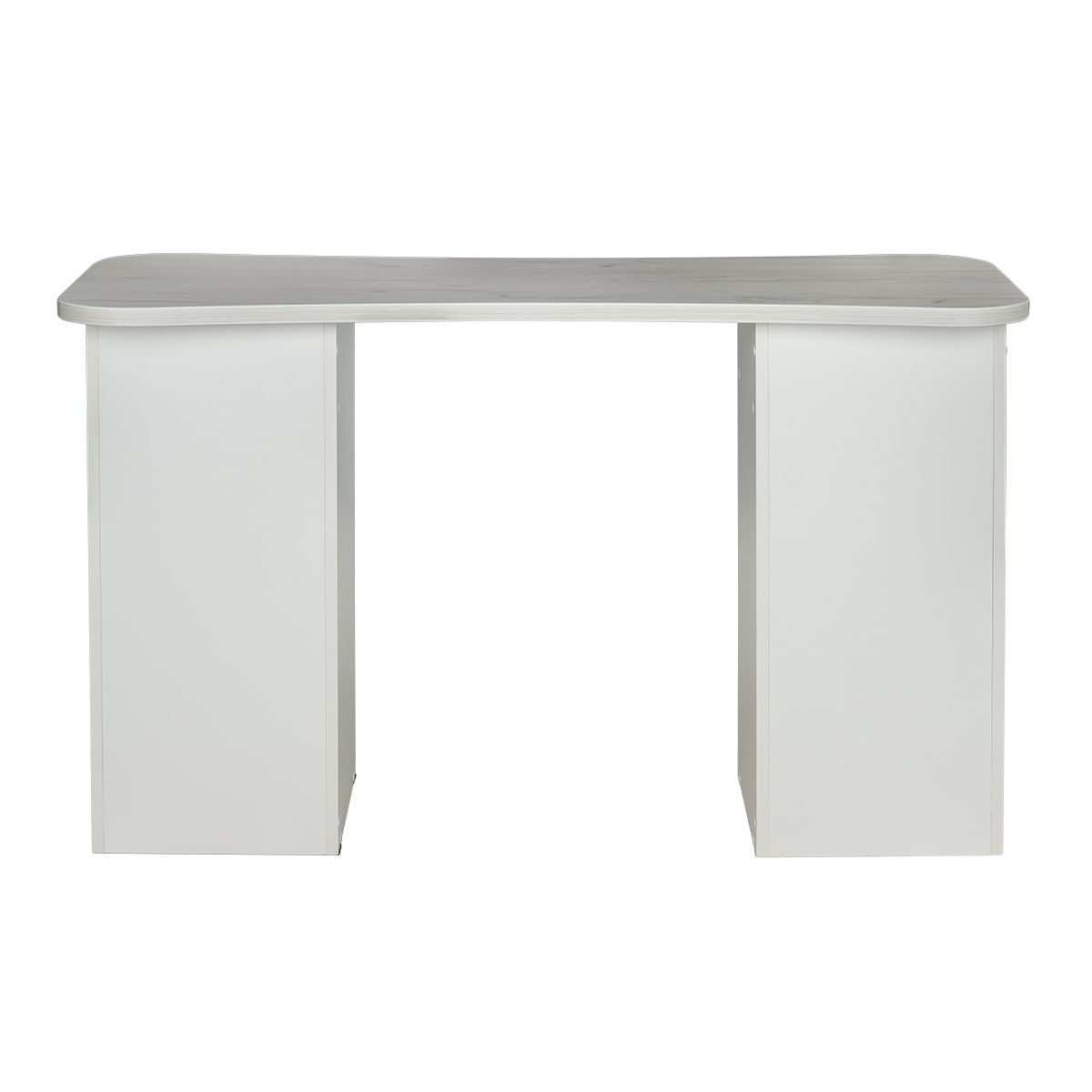 Маникюрный стол Элвуд 4