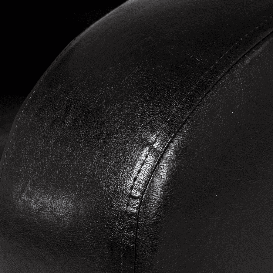 Парикмахерская мойка МД-124