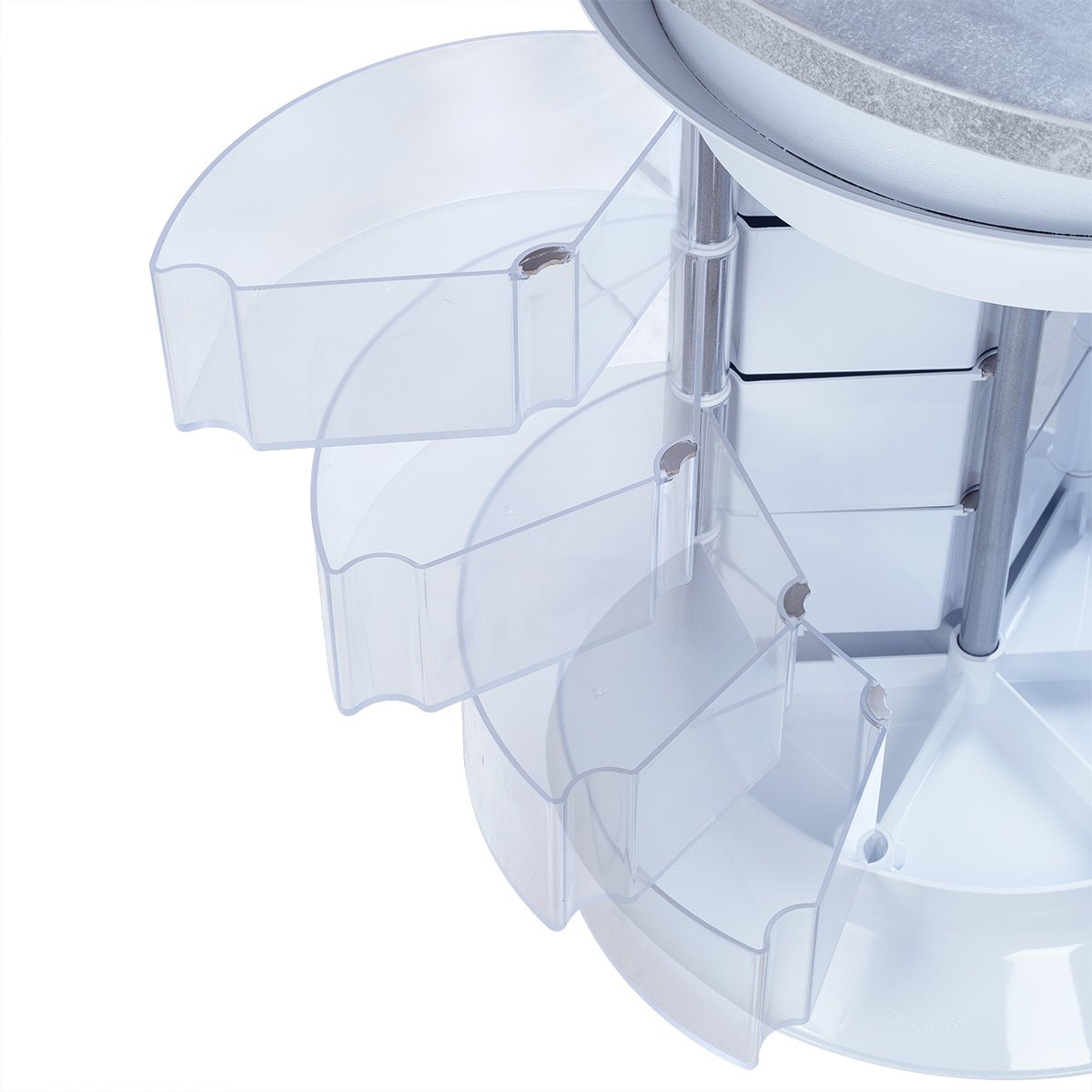 Маникюрный стол Форум