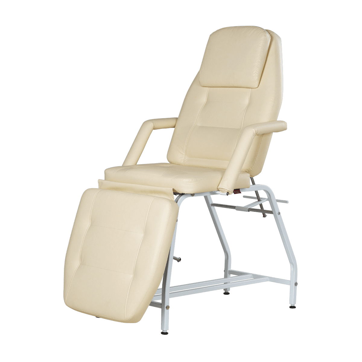 Косметологическая кушетка РЕЛАКС