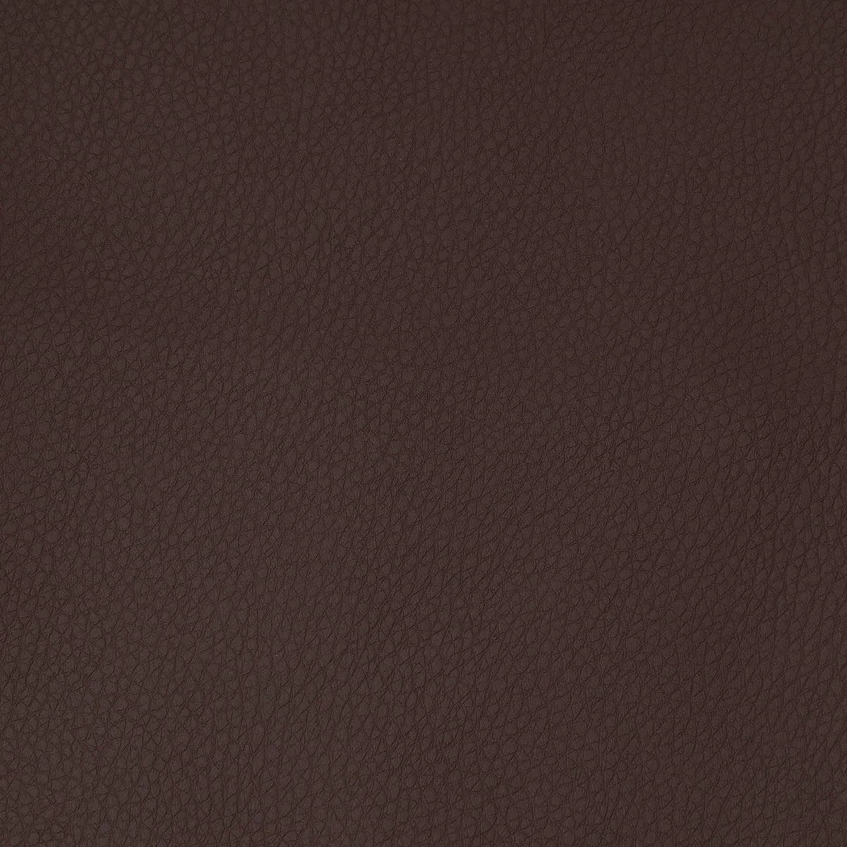 Комплект МД-24 (кресло + мойка)