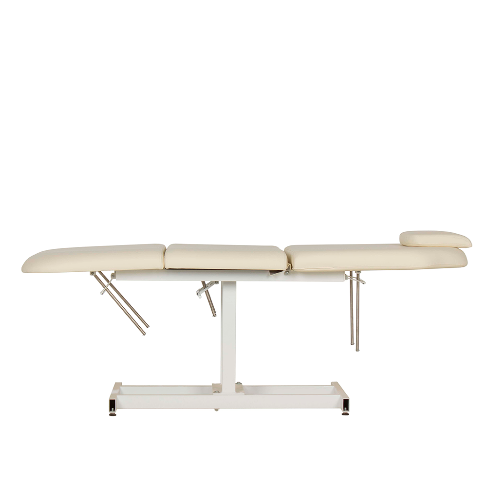 Массажная кушетка МД-810