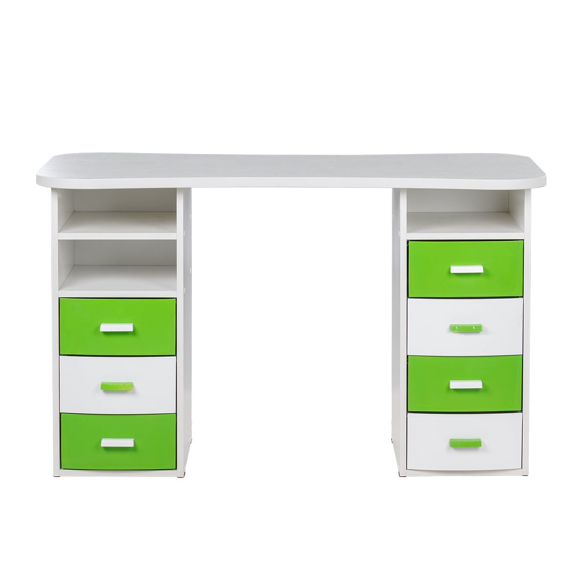 Маникюрный стол Элвуд