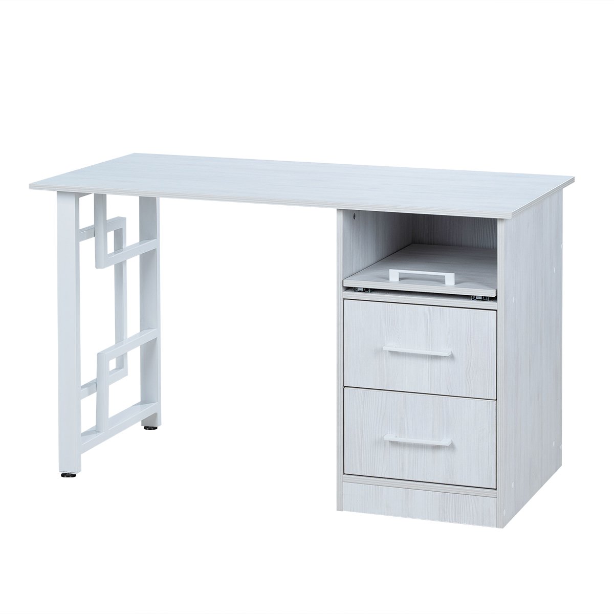 Маникюрный стол Техно