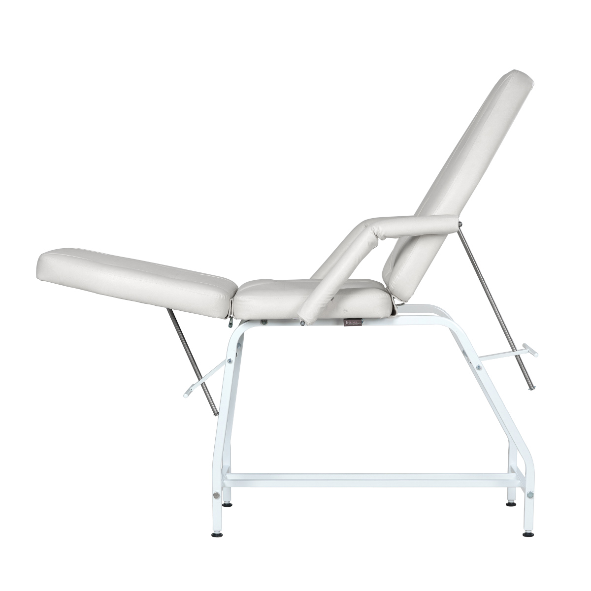 Косметологическая кушетка РЕЛАКС