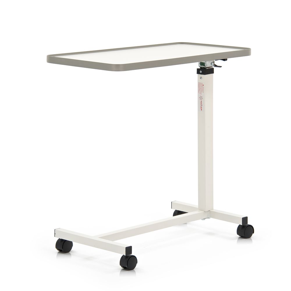 Стол Армед YU611