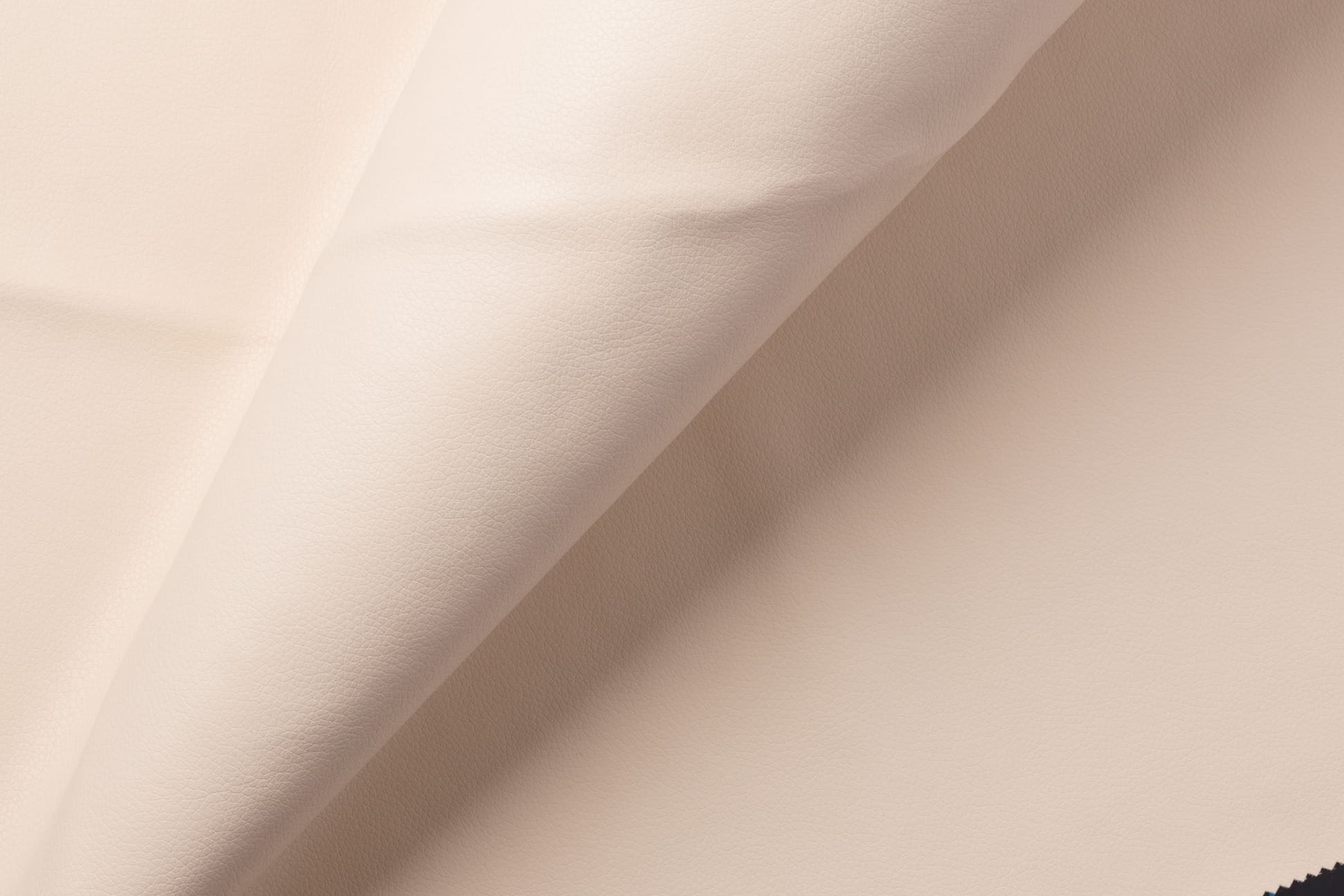 Парикмахерское кресло МД-201 гидравлика