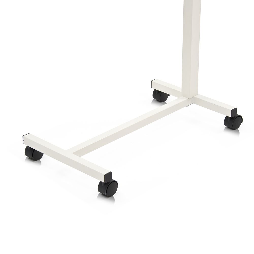 Стол Армед YU611