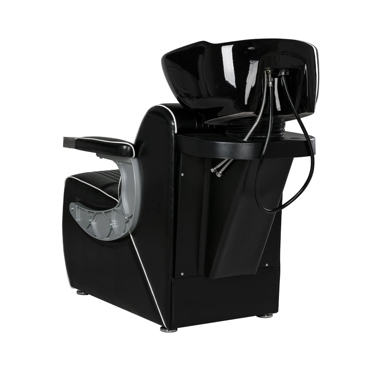 Мойка для барбершопа Челленджер