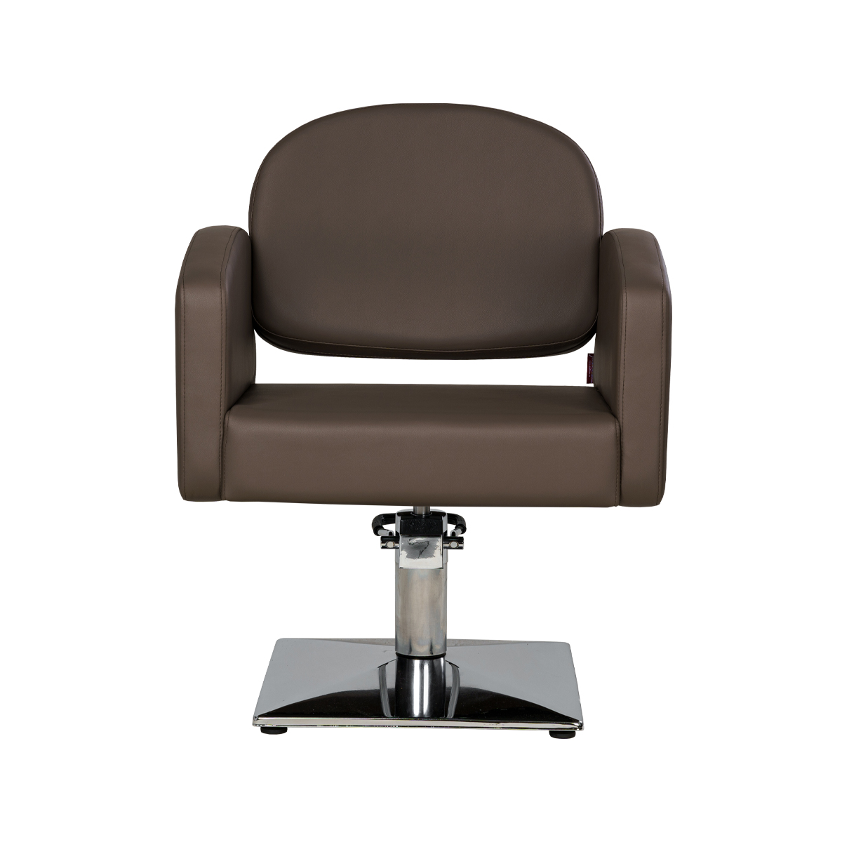 Комплект Тера (кресло+мойка)