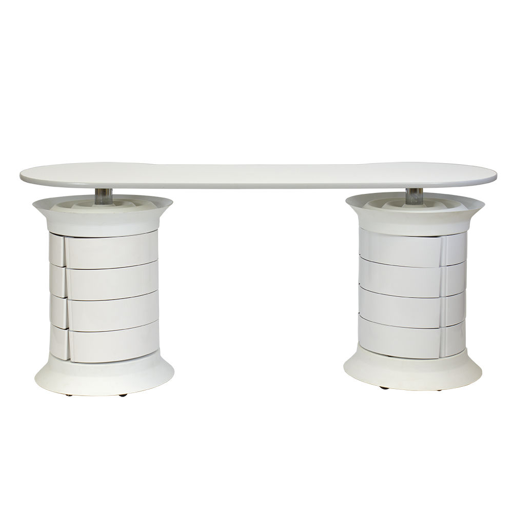 Маникюрный стол GiroCo Grande