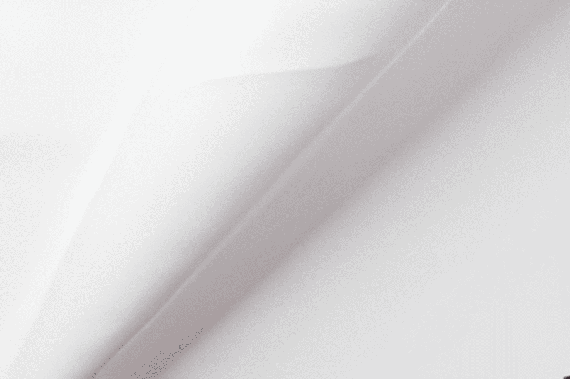 Комплект МД-24 (кресло + мойка)