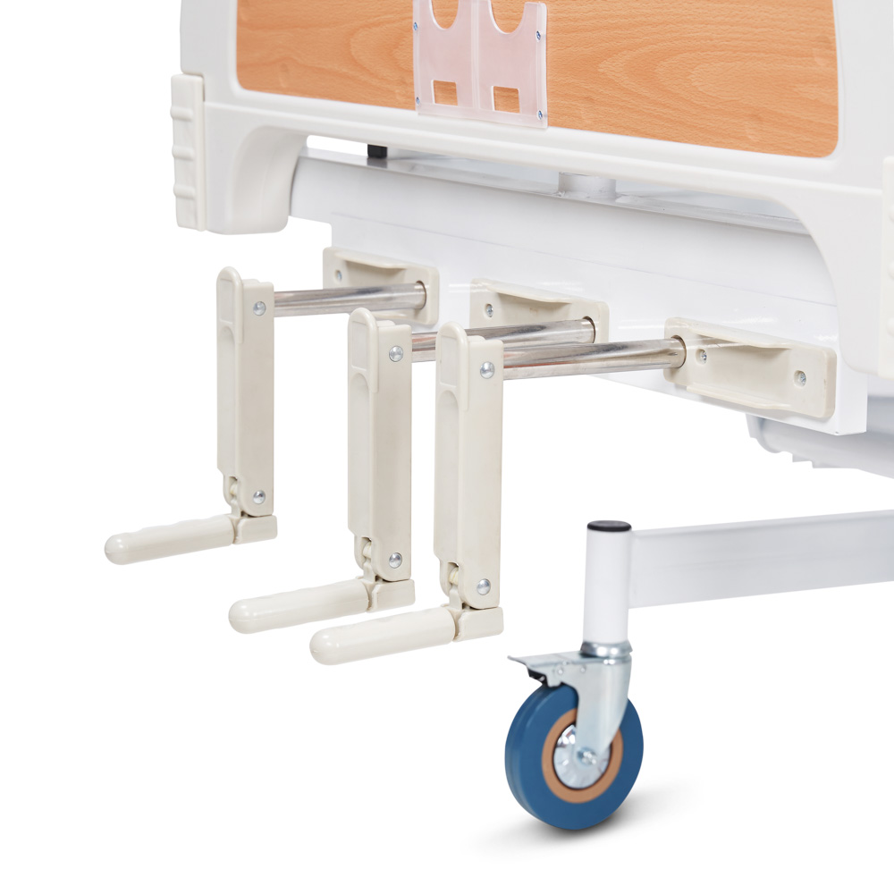 Кровать функциональная  Армед РС106-Б