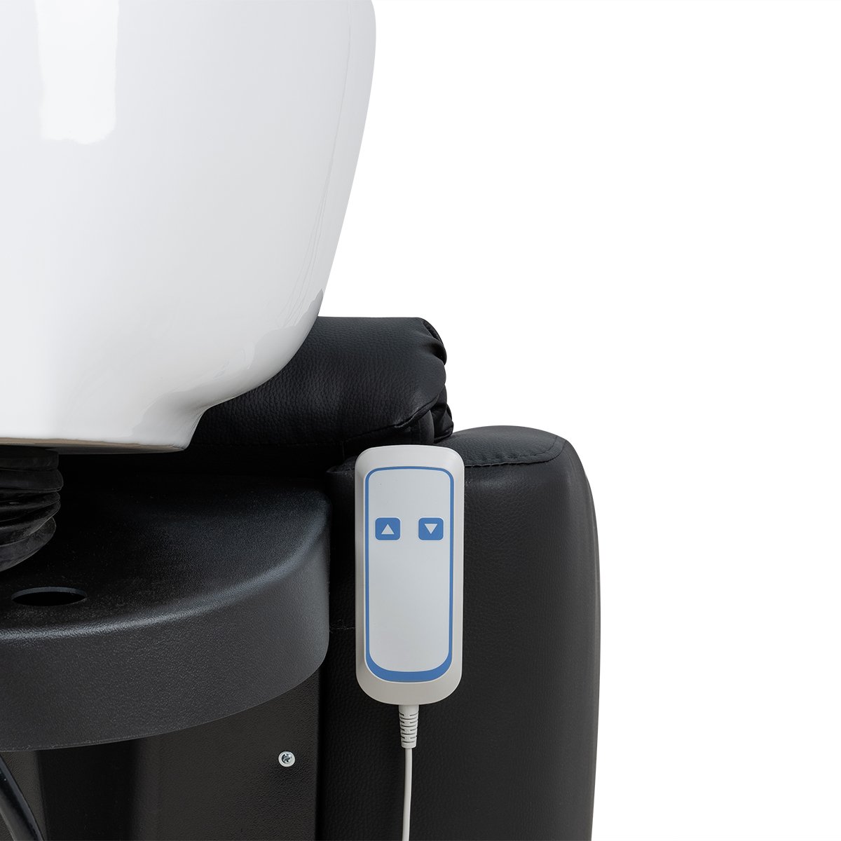 Электрическая мойка-реклайнер Лаура