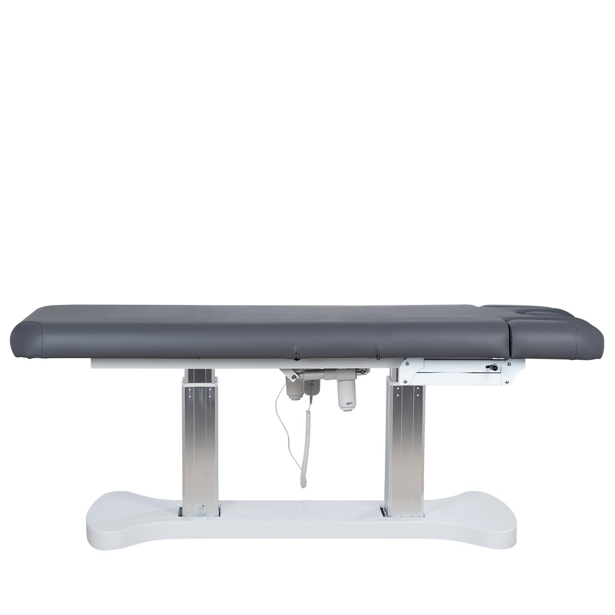 Спа-кушетка Милана-2