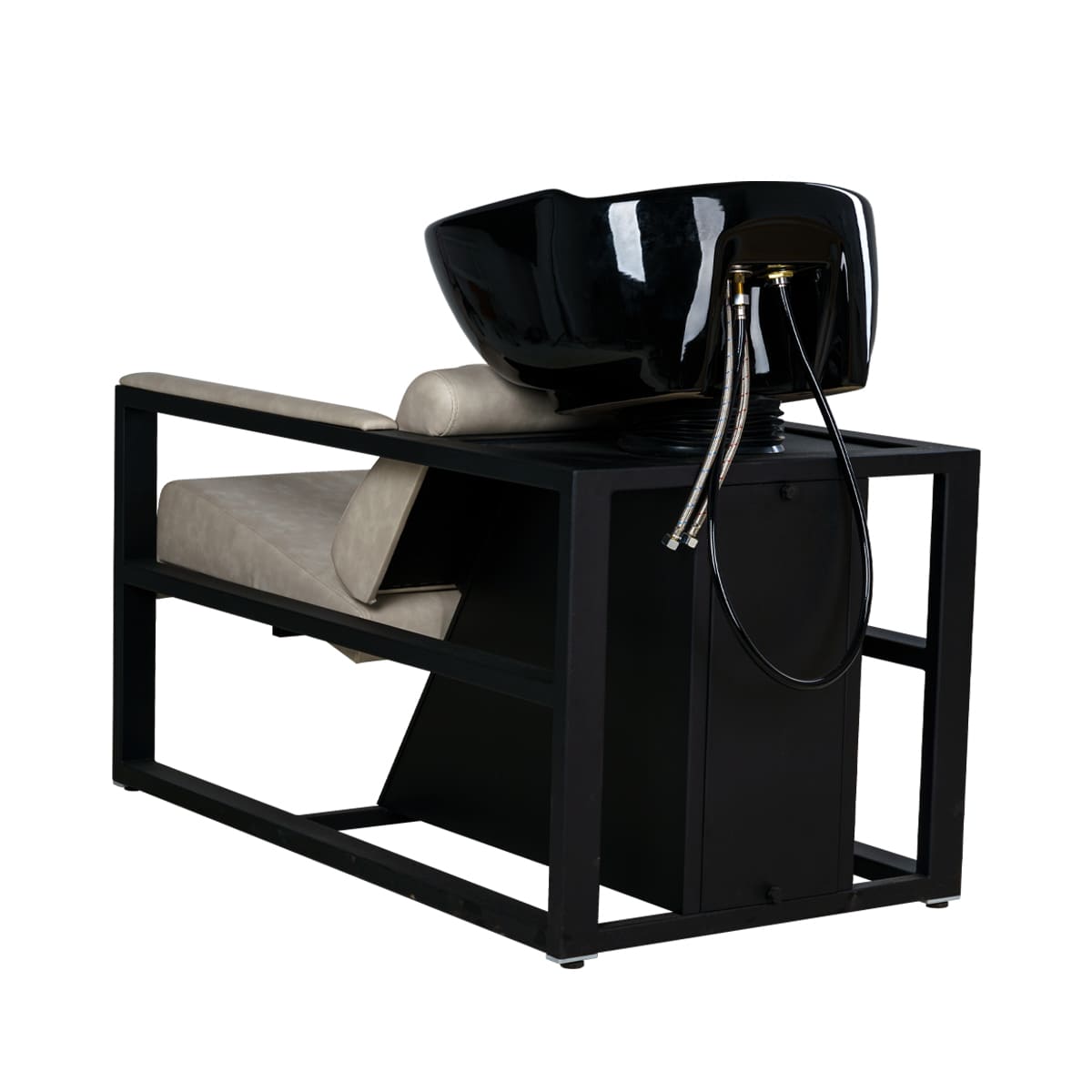 Мойка для барбершопа Дуглас