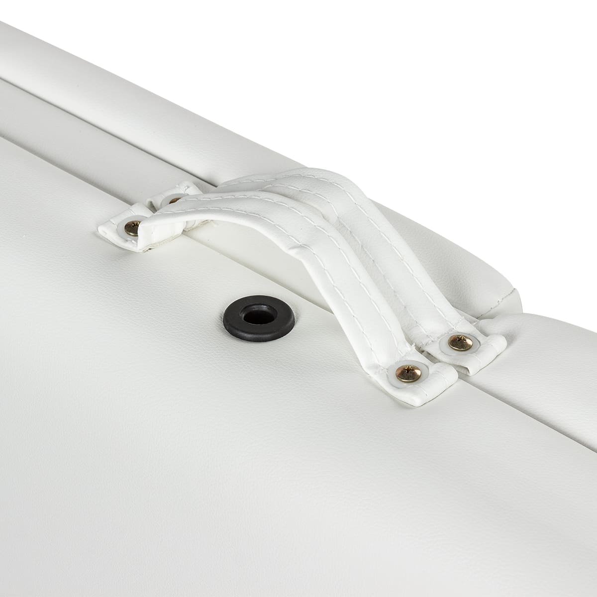 Массажный стол складной МД-321А