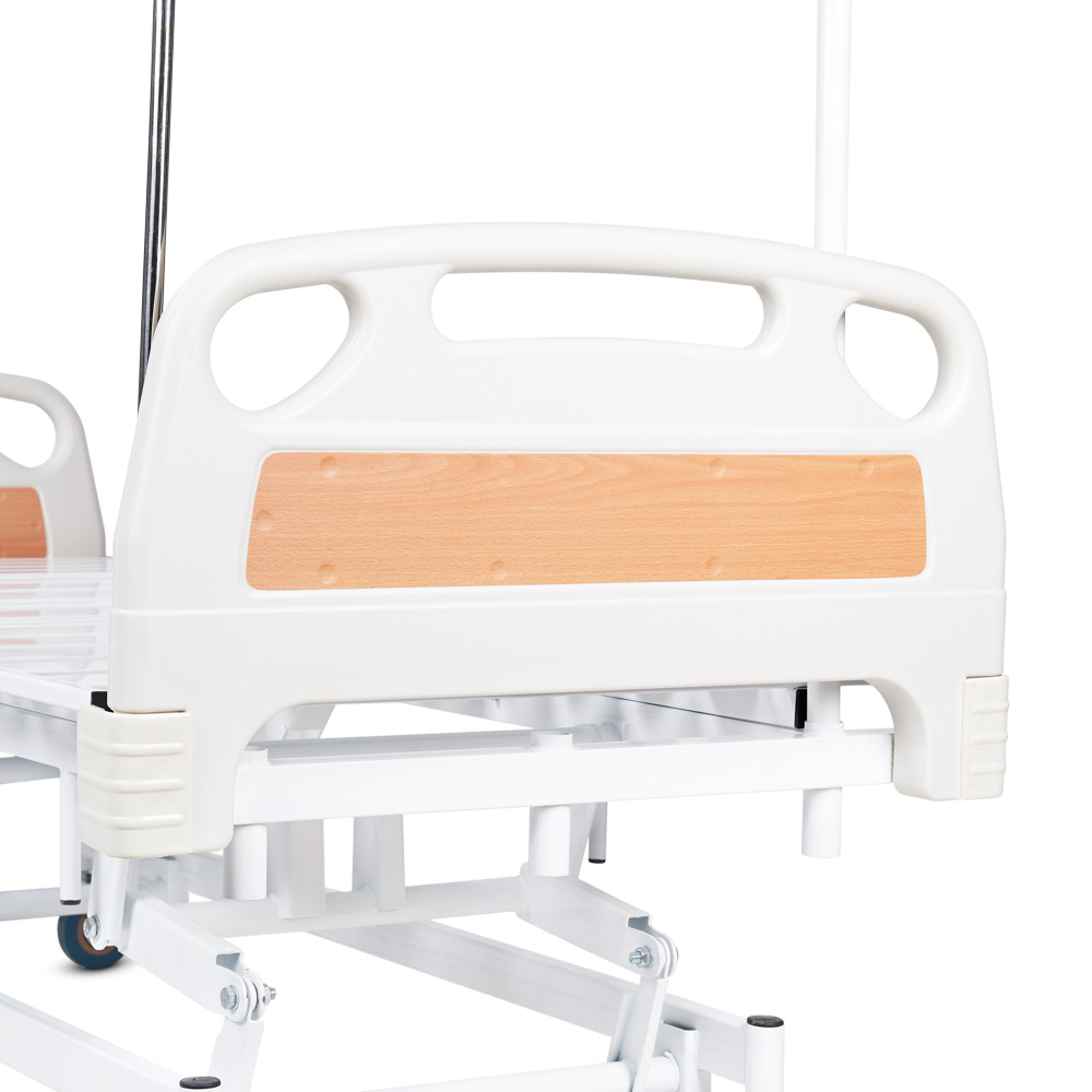 Кровать функциональная  Армед РС106-Б