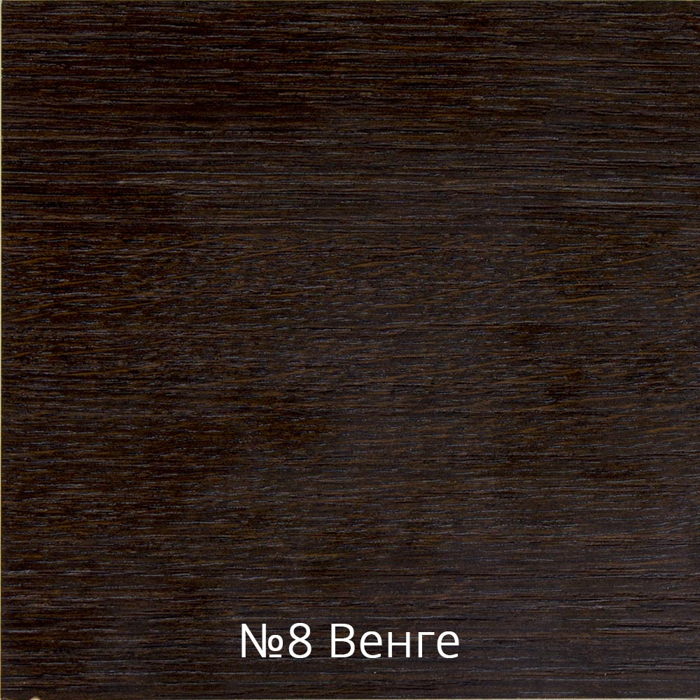 Парикмахерское зеркало САПФИР