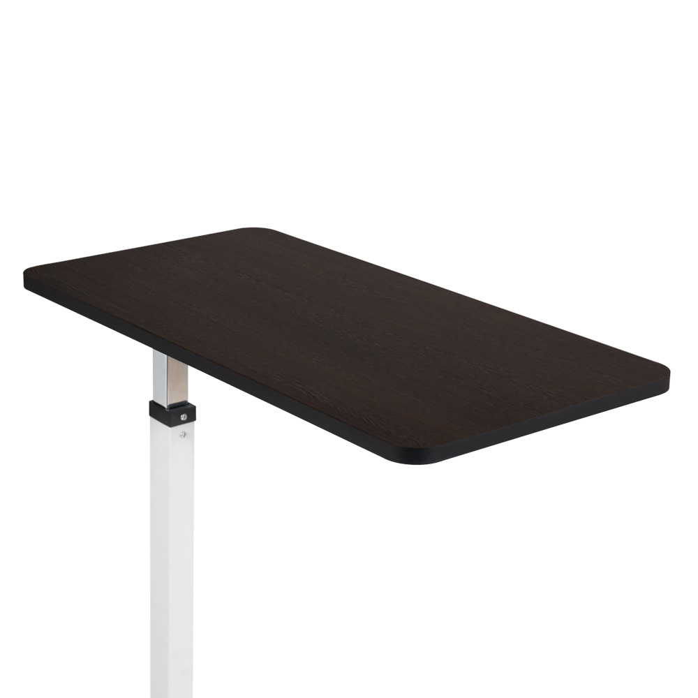 Стол Армед YU610