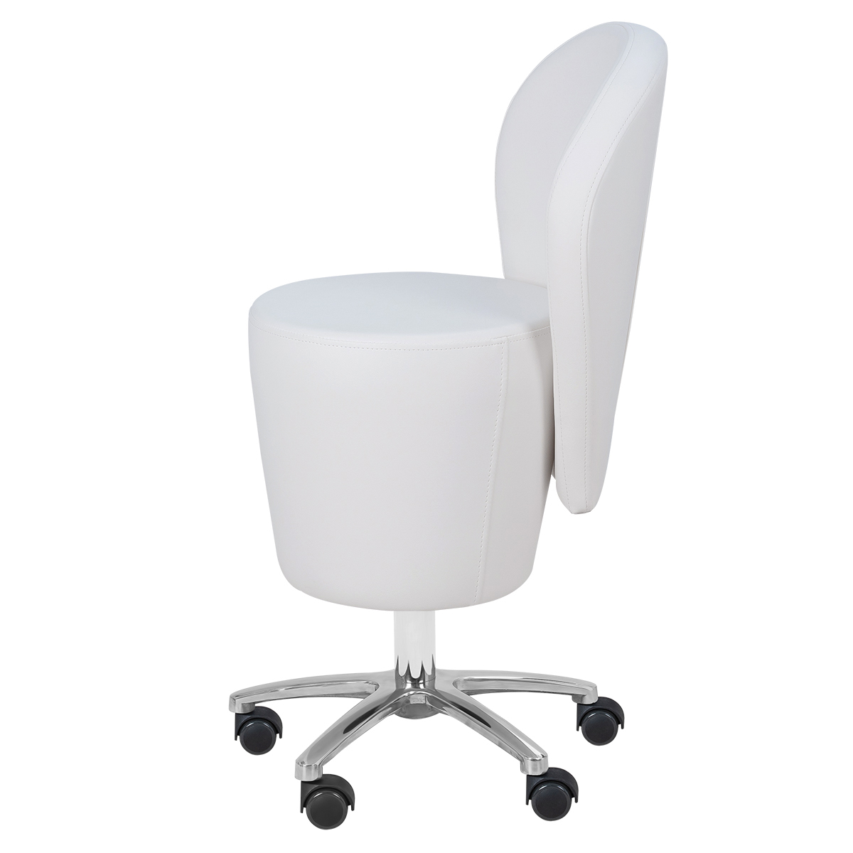 Стул мастера МД-915