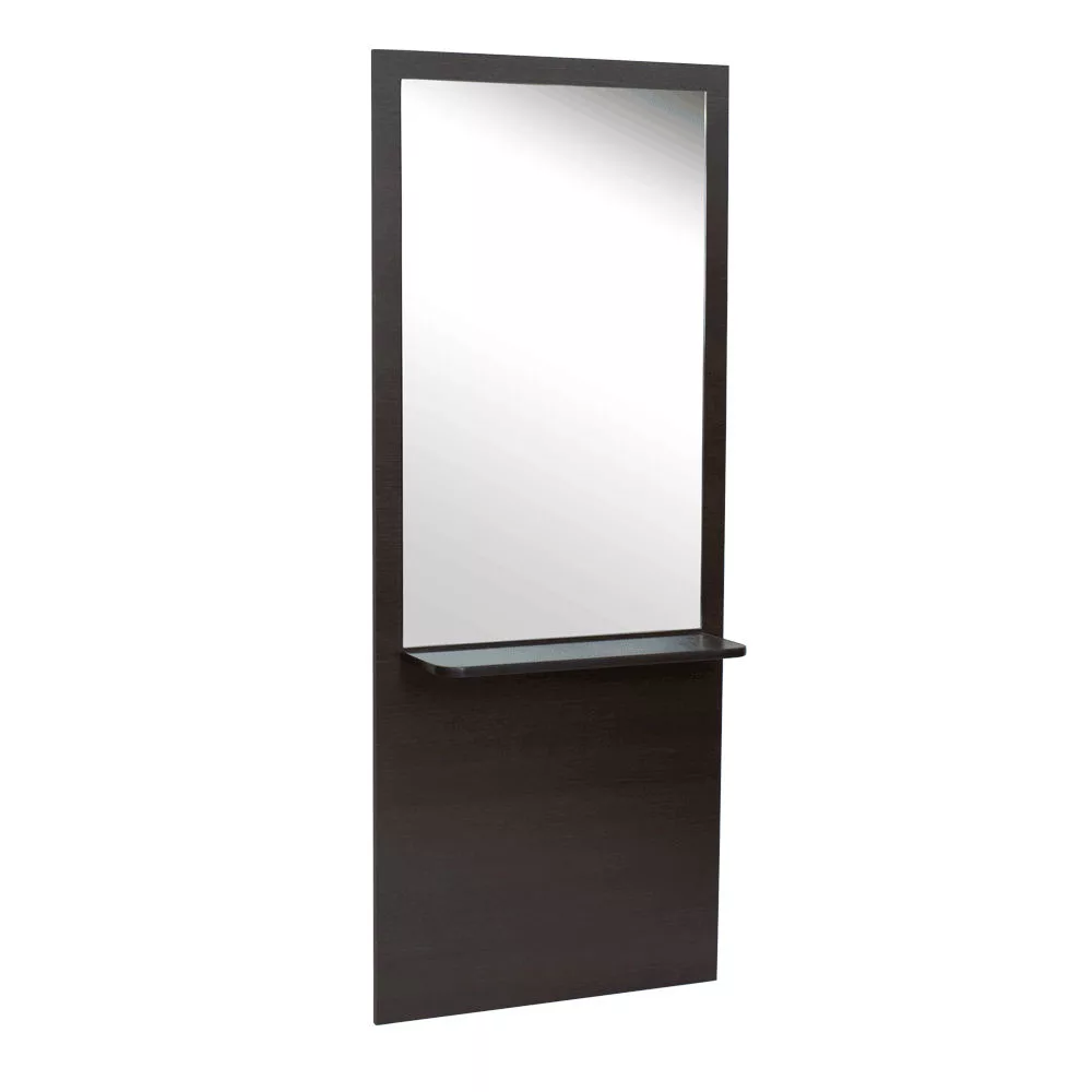 Зеркала парикмахерские