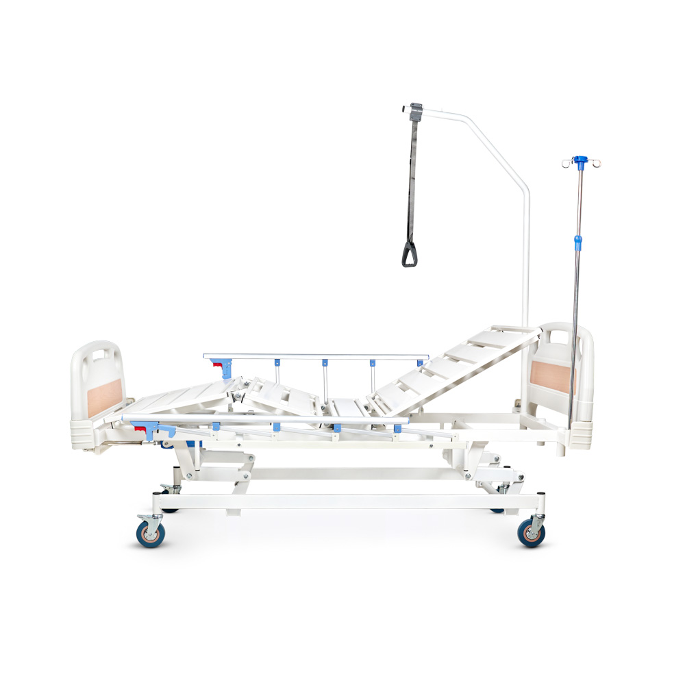 Кровать функциональная  Армед РС106-Б