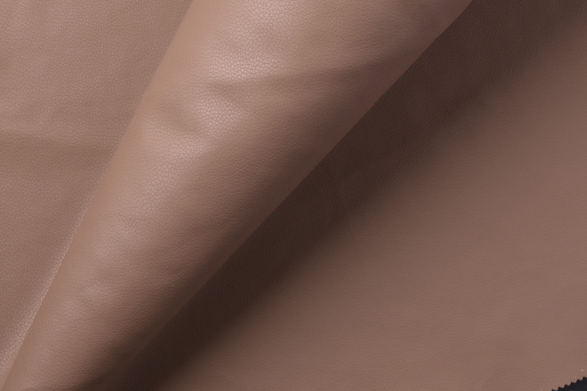 Парикмахерское кресло МД-201 гидравлика