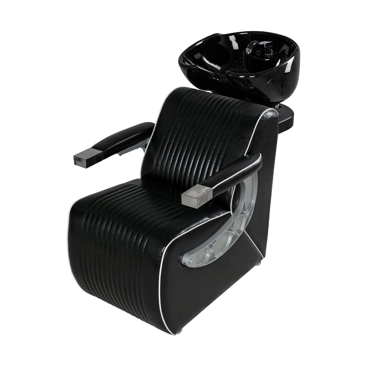 Мойка для барбершопа Челленджер