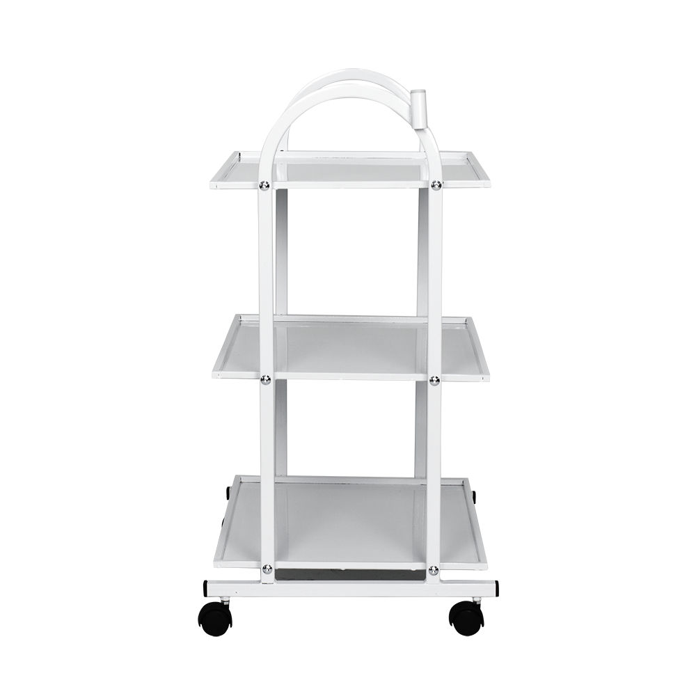 Тележка косметологическая СП