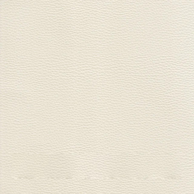 Комплект МД-24 (кресло + мойка)