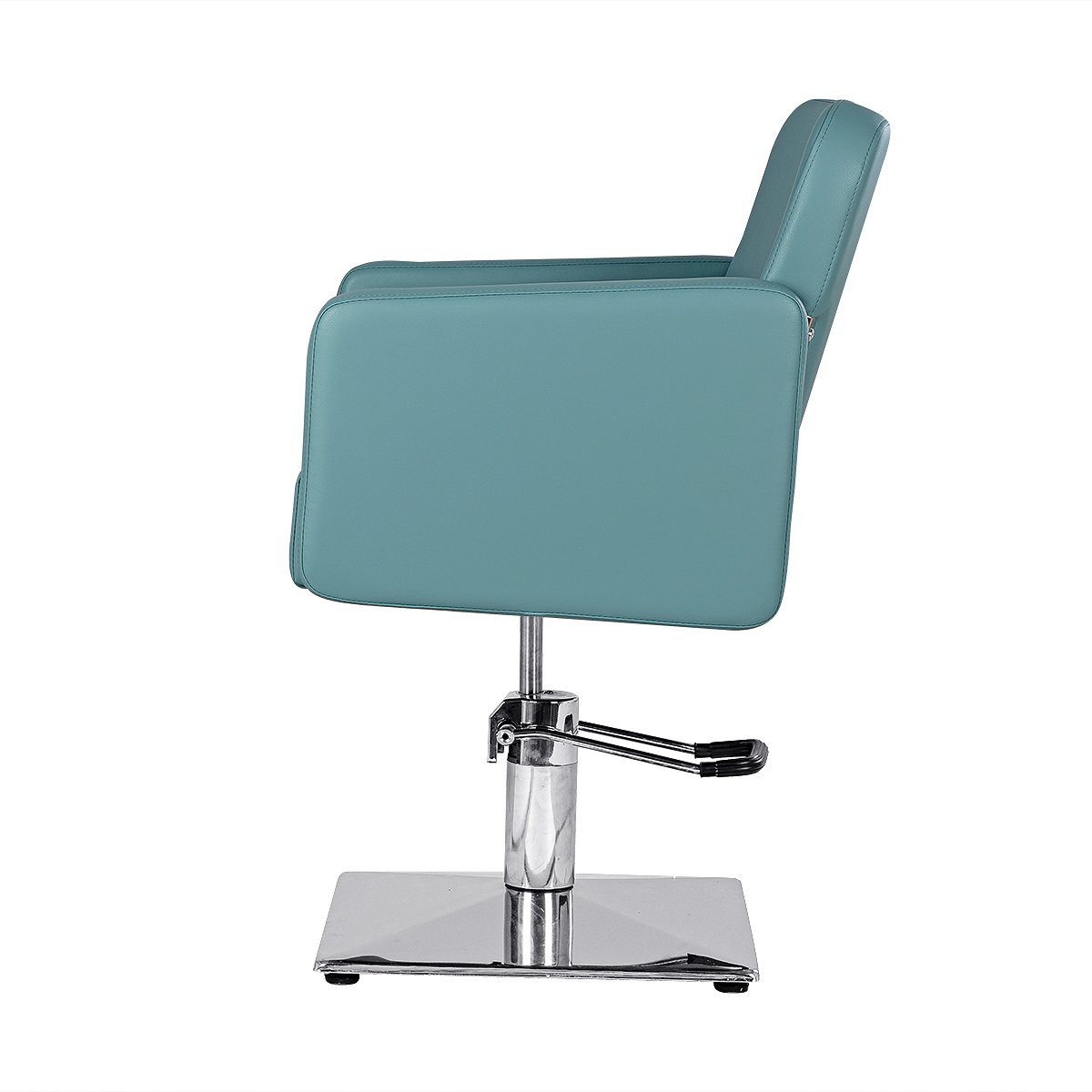 Парикмахерское кресло Одри