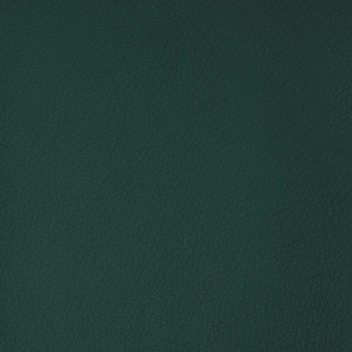 Комплект МД-24 (кресло + мойка)