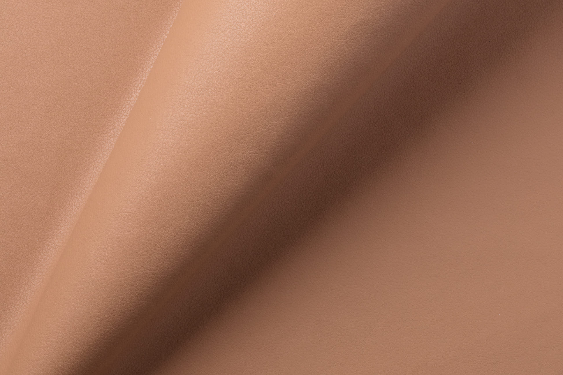 Парикмахерское кресло МД-201 гидравлика