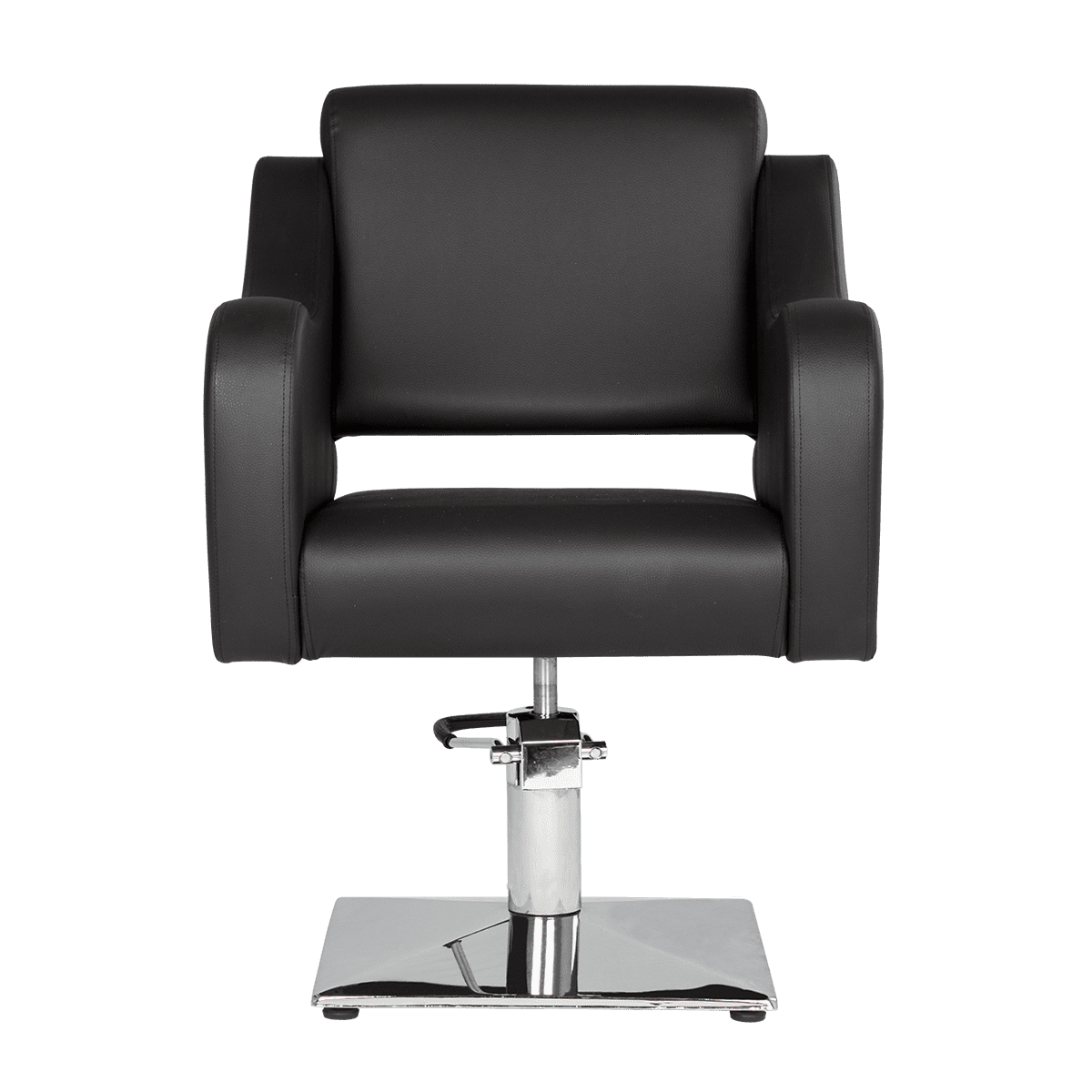 Комплект МД-24 (кресло + мойка)