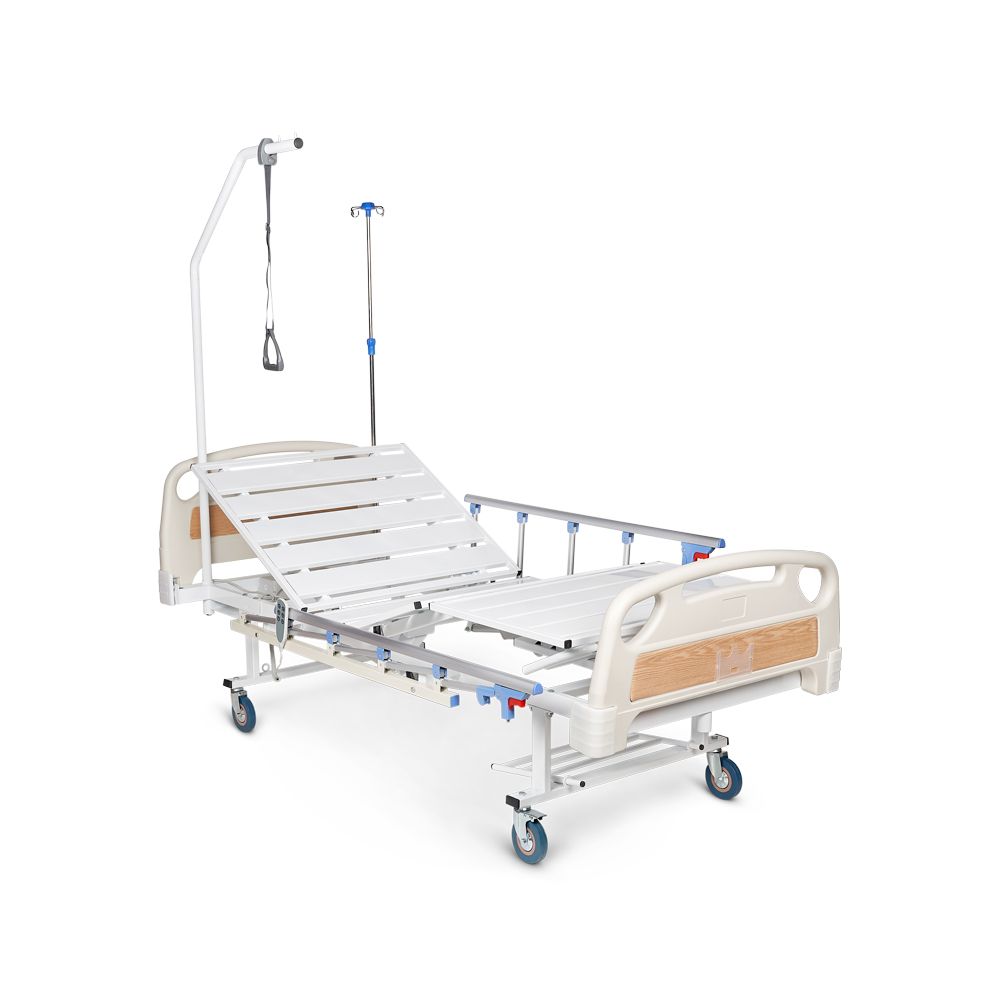 Кровать функциональная Армед РС301