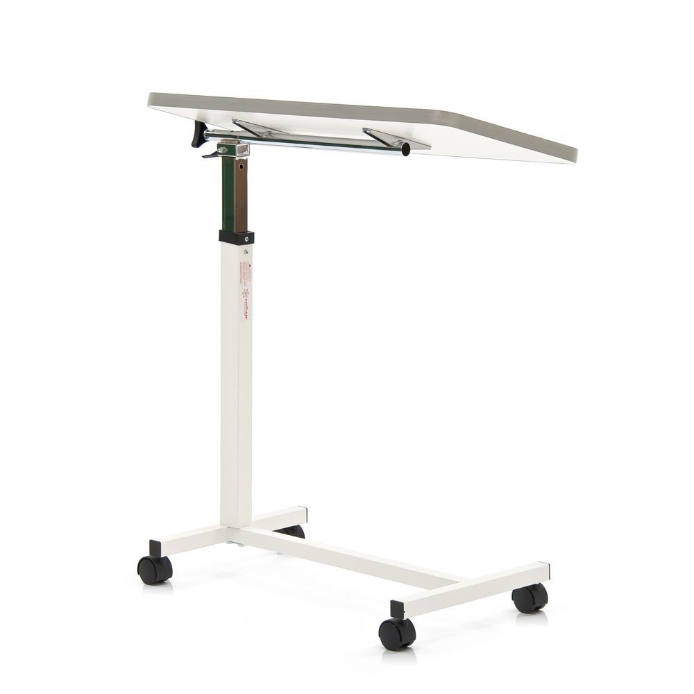 Стол Армед YU611