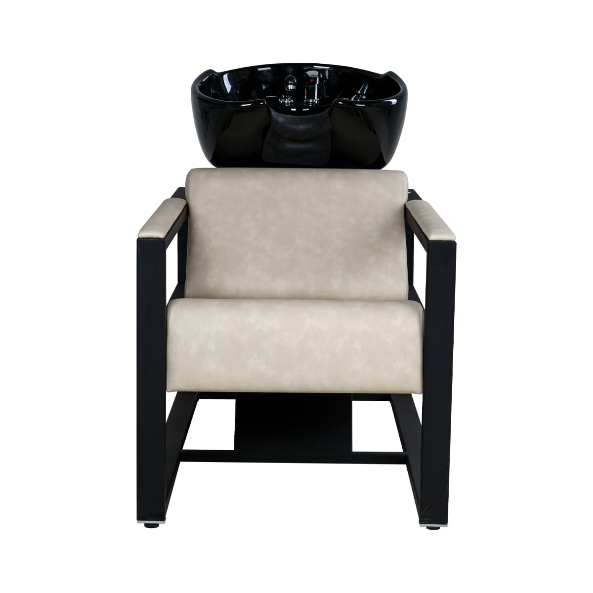 Мойка для барбершопа Дуглас